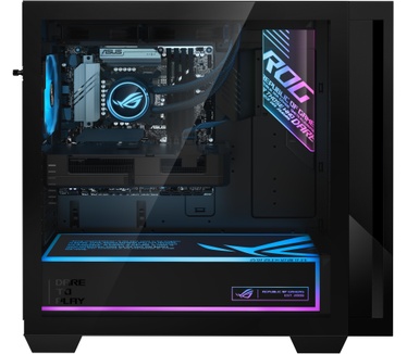 ASUS G700TF-07265F351W