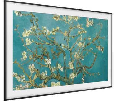Samsung QE55LS03BGU
