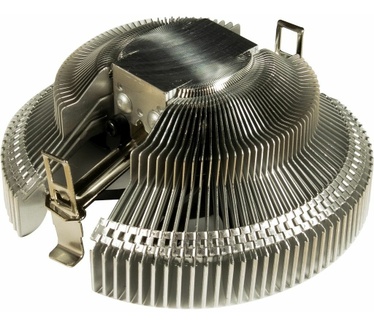 Inter-Tech 88885554