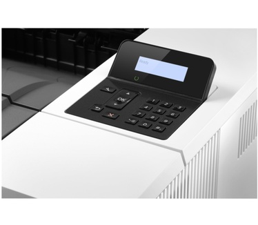 HP Pro M501dn