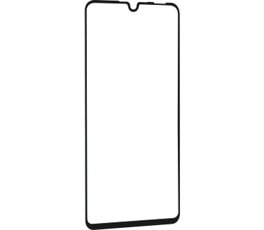 SoSkild SOSIMPTEM0024