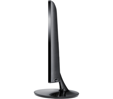 Samsung T22A300
