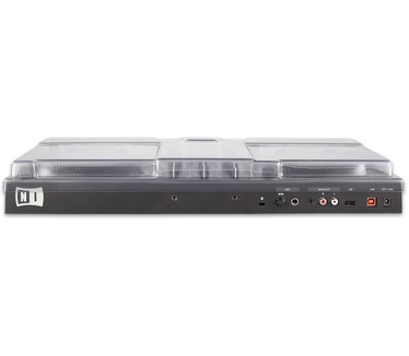 Decksaver DSLE-PC-KONTROLS2MK3
