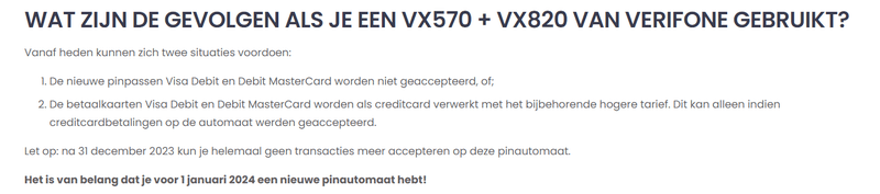 Afbeeldingslocatie: https://tweakers.net/i/JcG1jjctUT-afgoLjsTUgC-_heU=/800x/filters:strip_exif()/f/image/vfNzoVmr5mXeArRuSN4CUumA.png?f=fotoalbum_large
