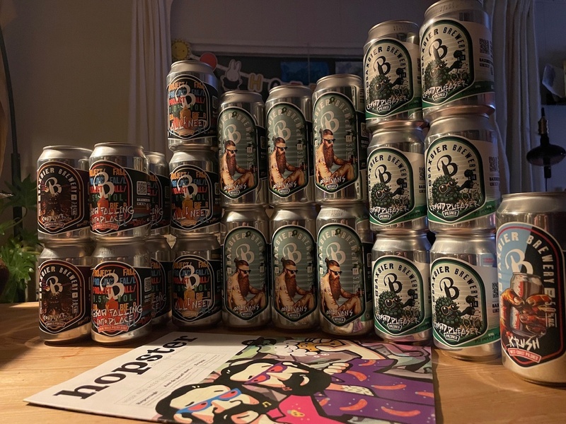 Afbeeldingslocatie: https://tweakers.net/i/JcGCSHtjbdIqV6gCKqTjO-SWGlQ=/800x/filters:strip_icc():strip_exif()/f/image/4klSfWMSbEdKkF9OiK194EhW.jpg?f=fotoalbum_large