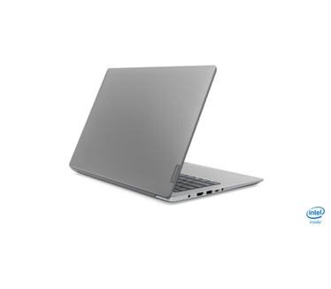 Lenovo 530s