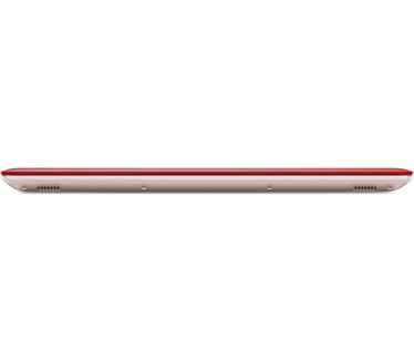 Lenovo IdeaPad 330-15IGM 81D100ETMH