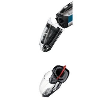 Bosch BBH 21631