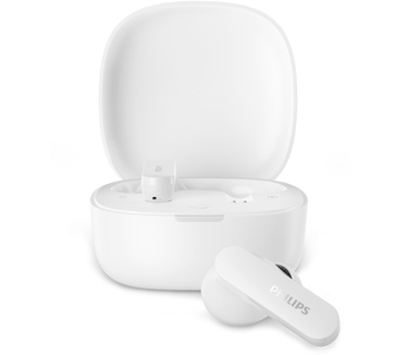 Philips TAT2100