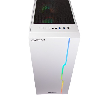 Captiva Power Starter R78-379