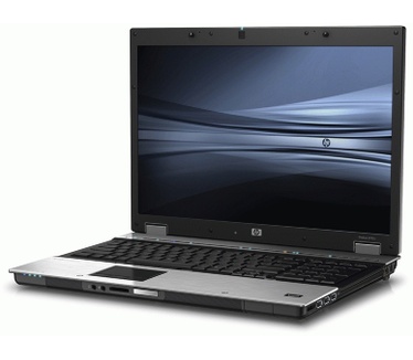 HP EliteBook 8730W