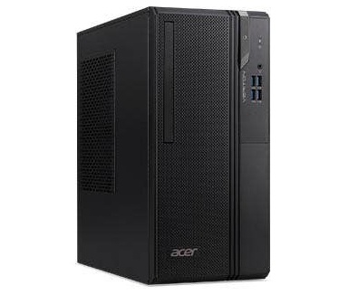 Acer S2710G