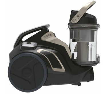 Hoover HP720PET 011