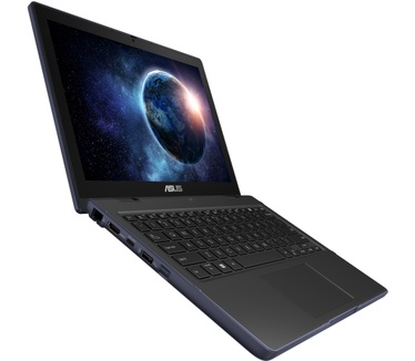 ASUS BR1204CGA-R90180XA