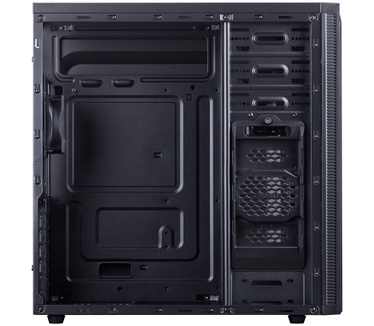 Hiditec ATX KLYP