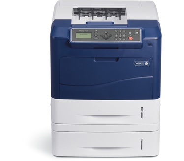Xerox Phaser 4622V/DN
