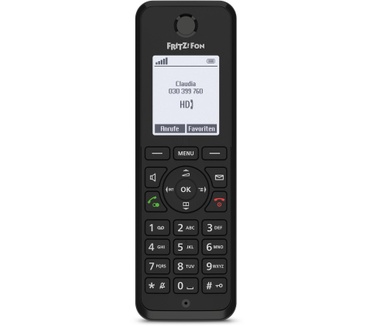 AVM Fon M3