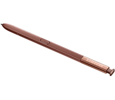 Samsung Galaxy Note 9 S Pen Bruin