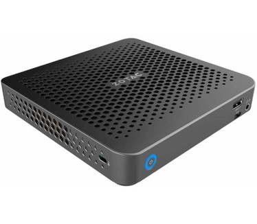 Zotac ZBOX edge MI626