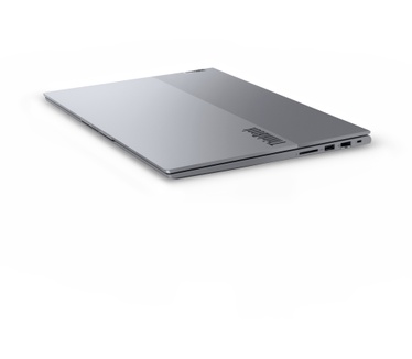 Lenovo ThinkBook 16 G7 ARP