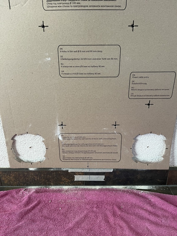 Afbeeldingslocatie: https://tweakers.net/i/JcRkQ08LFouag2qxyKCP0ty305Q=/x800/filters:strip_icc():strip_exif()/f/image/DkuvQhSLNpBGwxAfhb0l78aT.jpg?f=fotoalbum_large