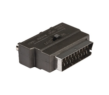 Konig KNV31902E