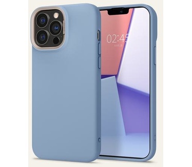 Spigen ACS03177