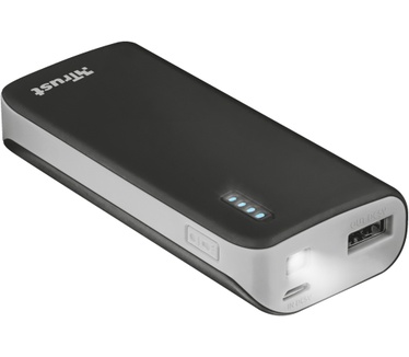 Trust Urban PRIMO 5200