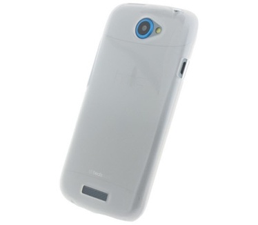 Mobilize MOB-TPUDMW-ONES