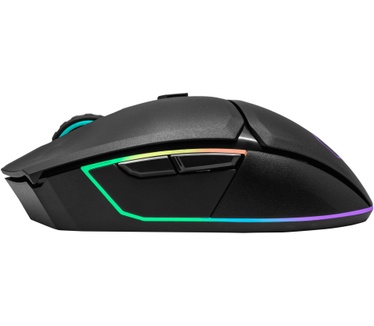 Cooler Master MM831