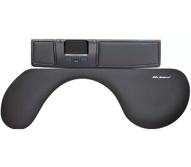 Mousetrapper Armsteun