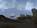 World of Warcraft: Wrath of the Lich King - Borean Tundra