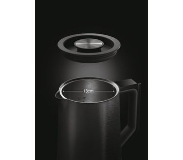 Haier HKE5A 011