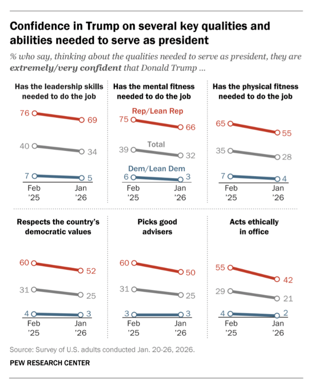 Afbeeldingslocatie: https://tweakers.net/i/JcXCpuu2z8QK0KyVdj6_GXl_XHM=/x800/filters:strip_exif()/f/image/GzvWmXyJDNn78HBRkyxCkFkV.png?f=fotoalbum_large