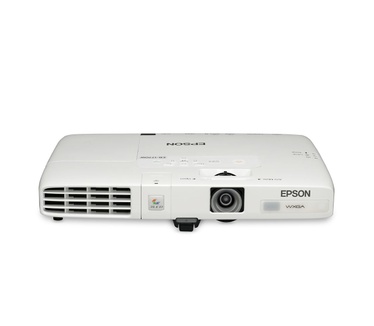 Epson EB-1770W