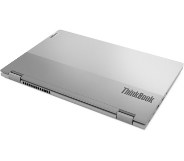Lenovo ThinkBook 14s Yoga G3 IRU (21JG000UMH)