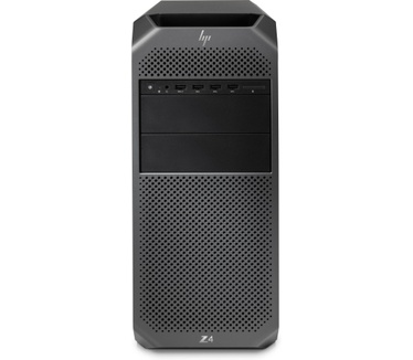 HP Z4 G4 Workstation (9LM36EA)