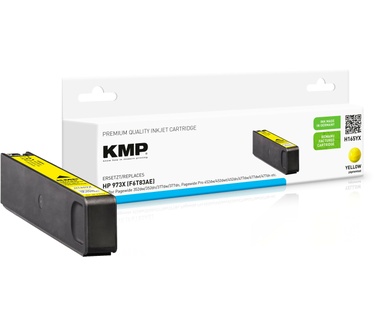 KMP H165YX