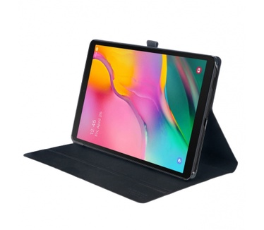 Tucano GALA Black TAB-GSA1910-BK Samsung Galaxy Tab A 2019