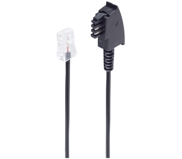 Shiverpeaks BS70002-3