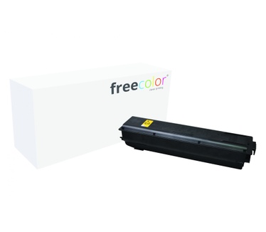 Freecolor TK4105-FRC