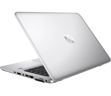 HP 840 G4