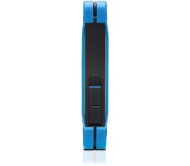 G-Technology G-DRIVE ev ATC