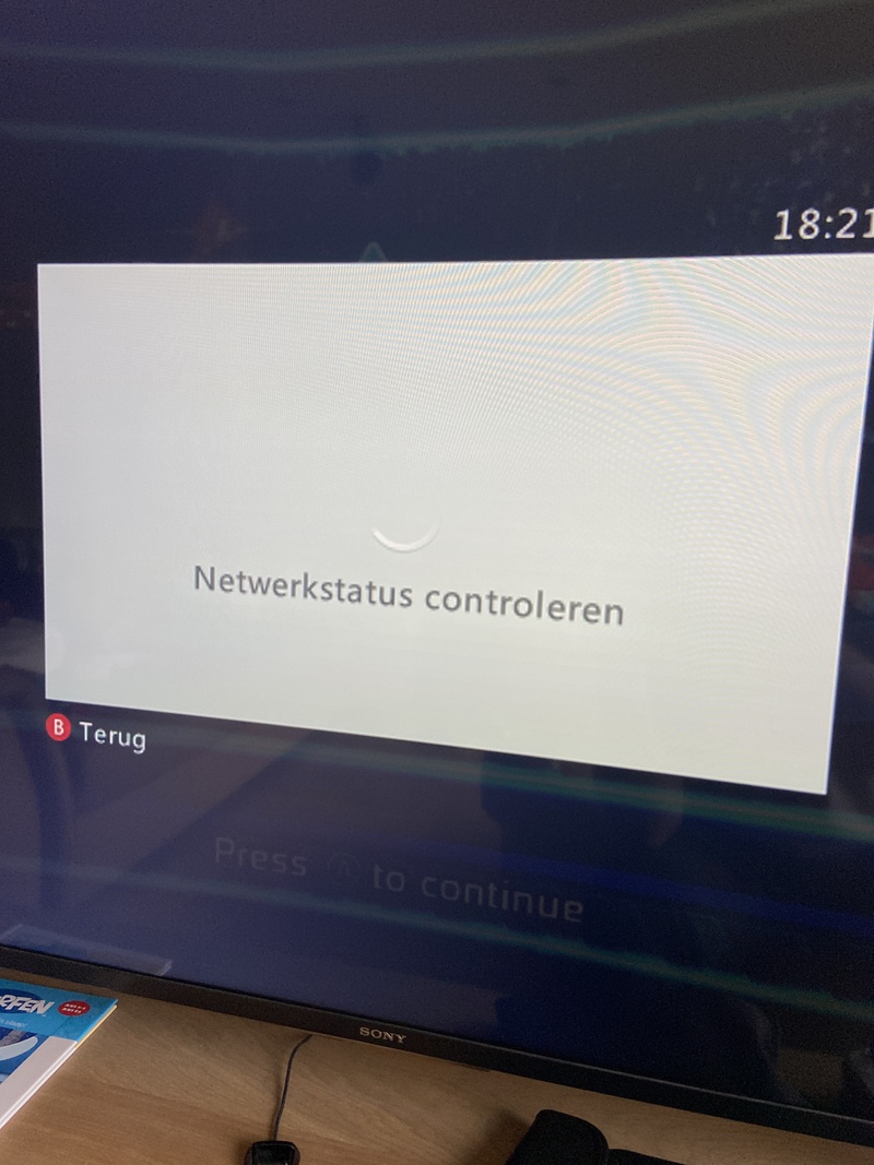 Afbeeldingslocatie: https://tweakers.net/i/Jcby_MXx3hjslgG6t2w-osfP2xs=/800x/filters:strip_icc():strip_exif()/f/image/Zzucig62ggXujXQiZeLbPsmi.jpg?f=fotoalbum_large