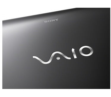 Sony SVE1513Q1E