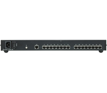 Aten SN9116