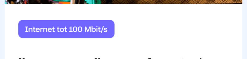 Afbeeldingslocatie: https://tweakers.net/i/JcgA-kn_gfnJc_EMtWu3tikq0WI=/800x/filters:strip_exif()/f/image/ezlY8M7qZoccTUDZhfQ4bOUO.png?f=fotoalbum_large