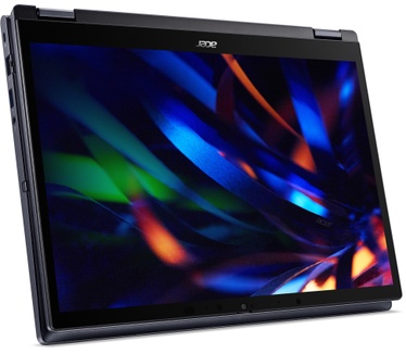 Acer TMP414RN-53-TCO-76AS