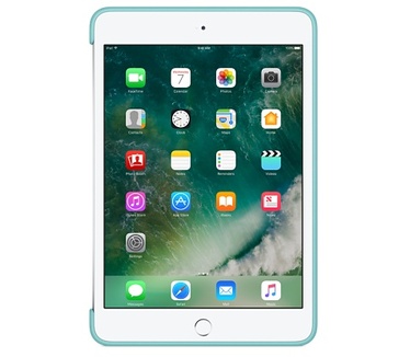 Apple MN2P2ZM/A