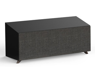 Jamo S 807 HCS Home Cinema Systeem (Zwart)